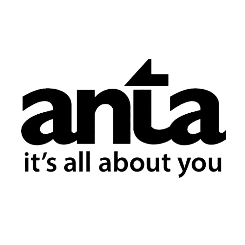 anta travel